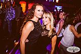 Party 28.04.2017